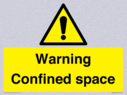 confined-space-with-general-warning-triangle~